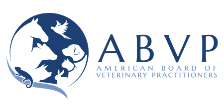 American Board of Veterinary Practitoners